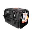 Picture of TUFF CRATE Value Carrier (up to 13lbs) - 18in x 12in x 12in